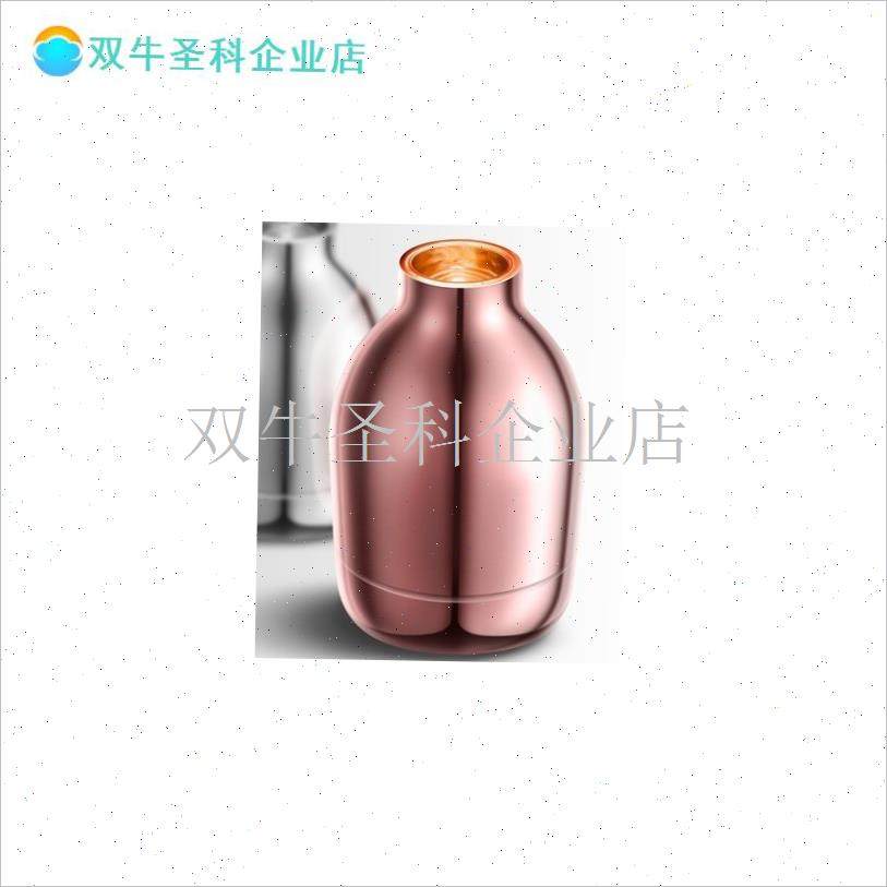 德国e/全球鹰松立保温壶杯I配件原装盖子玻璃内胆1.5/.