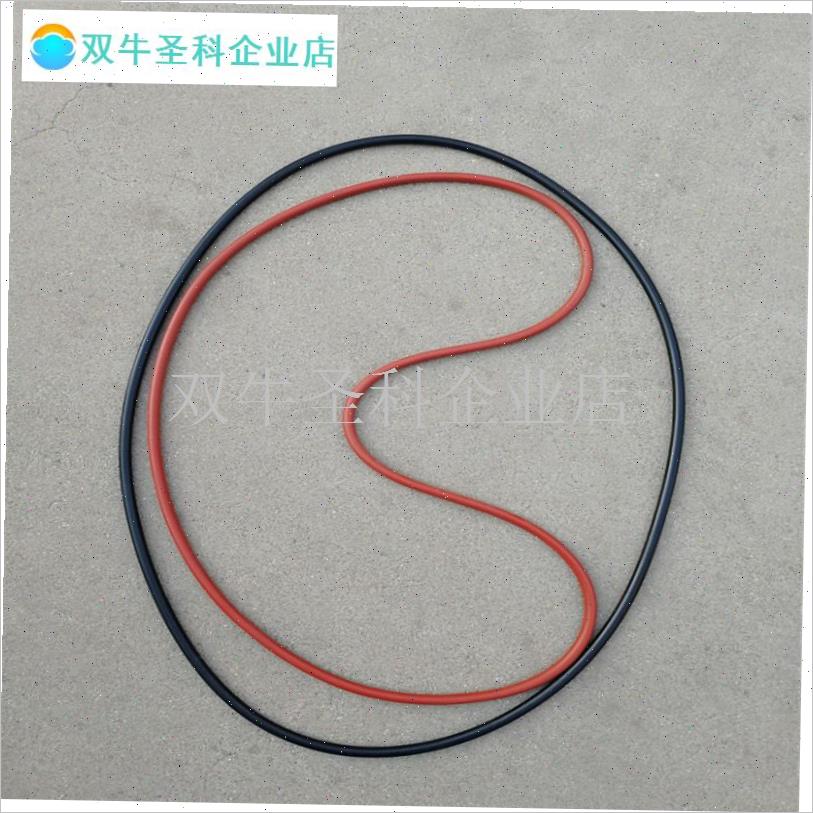 25寸O型工程轮胎密封圈17.5/18.00/20.5/21.00/23P.5/26.5/29.5-.