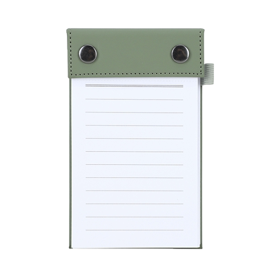 替换便签本150张随身可撕便签纸