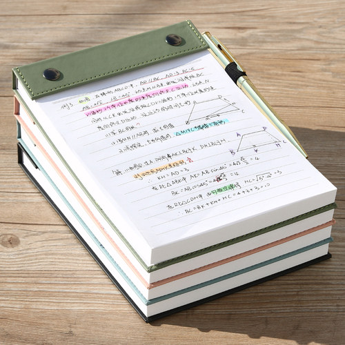 本可便签WILLIAMTHEN便签纸