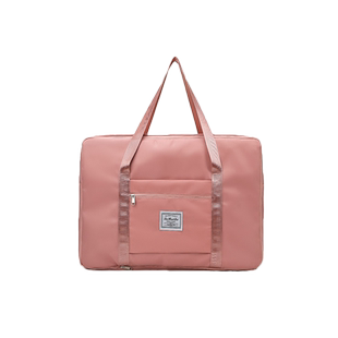 孕妇待产包收纳袋婴儿专用超大容量旅行包产妇入院手提行李袋搬家