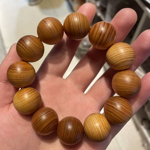 太行陈化料黑油2.0崖柏手