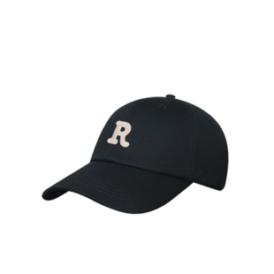 冬季加绒加厚款小头围帽子女棒球帽小号xs小码52浅顶鸭舌帽男保暖