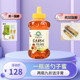 1000g系列 农大神蜂科技蜂蜜野桂花冬蜜枇杷龙眼椴树洋槐枣花百花