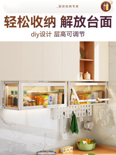 台钳工作台重型台虎钳多功能家用小型虎桌钳子工业级平口夹具
