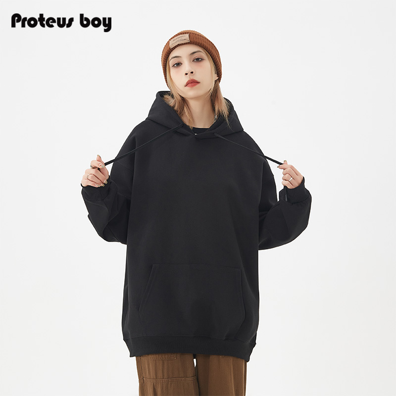 潮流精品,品质保证