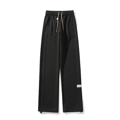 ProteusBoy户外休闲裤美式裤子男