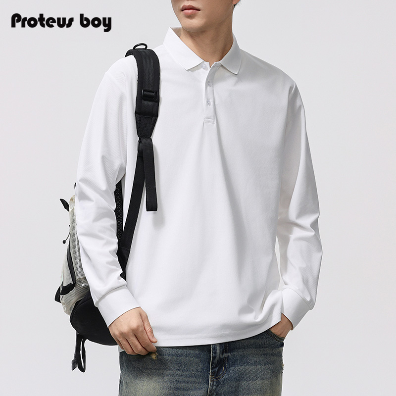 潮流精品,品质保证