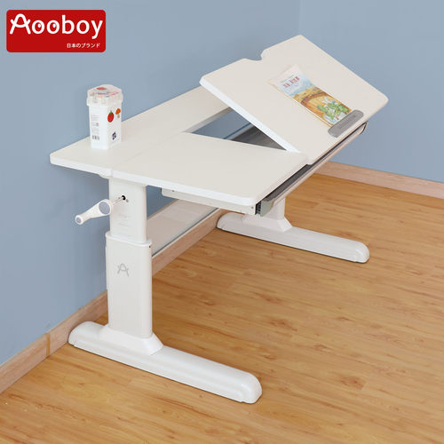 aooboy泰国进口橡胶木大象腿