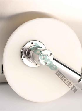 TW-GLD15便携式手套完整性测试仪/手套检漏仪