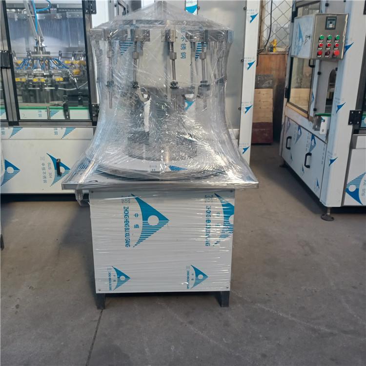 半自动葡萄酒灌装机/虹吸式灌装机/酱油醋白酒黄酒叶面肥灌装机