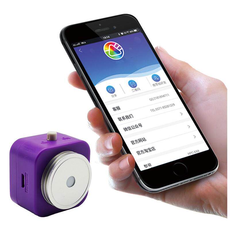 虹谱光色UVB紫外辐照计高压汞灯测量仪能量测试