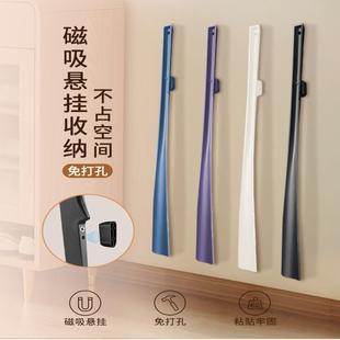 专用神器加长提鞋 长柄鞋 把老人孕妇免弯腰穿鞋 拔轻奢家用鞋 器 扒鞋