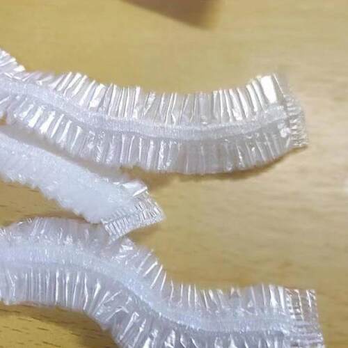 加大保鲜膜套特大号加厚食品级家用冰箱厨房pe保鲜袋盖套托盘套罩