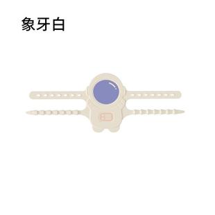 關門緩沖靜音鎖套關不緊神器防止門響門縫墊臥室門貼消音墊門阻器