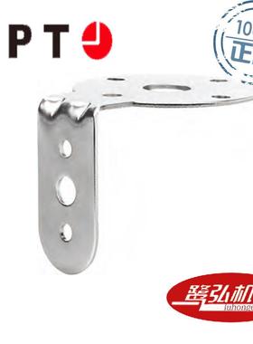 供应TL-90警示灯TL-90LS/r31D红色LED转亮警示灯