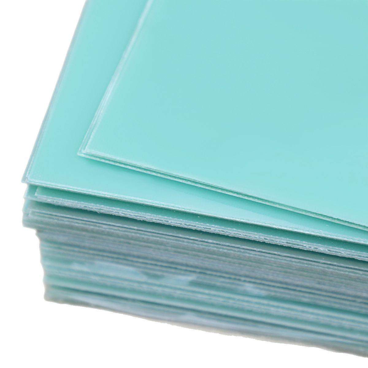 水绿色绝缘板绝缘板环氧板树脂加玻璃布环氧玻纤板绝缘件,橡塑材料及制品,绝缘板,淘宝优惠券,粉丝福利购,淘宝优惠卷