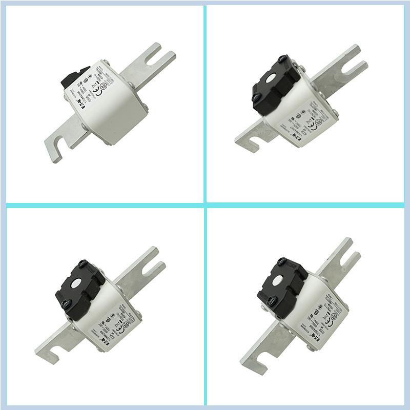 保险丝170M5716170M5717170M5718