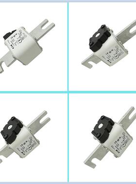 保险丝170M5716170M5717170M5718