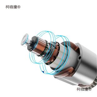 吊机家用小型升降空调提升机无线遥麦太保 微型电动葫芦便携式