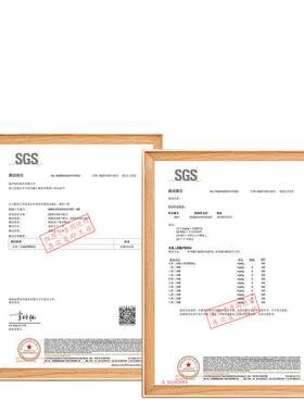 唾沫商用后厨餐饮厨师塑料透气防一次性透明口罩均码江苏省无