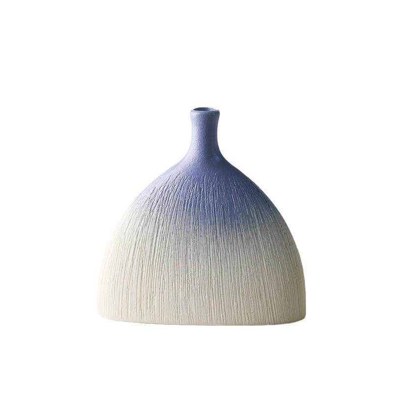 新中式摆件书房茶室博古架家居装饰品创意客厅酒柜样板间花瓶外贸,橡塑材料及制品,工业陶瓷,淘宝优惠券,粉丝福利购,淘宝优惠卷