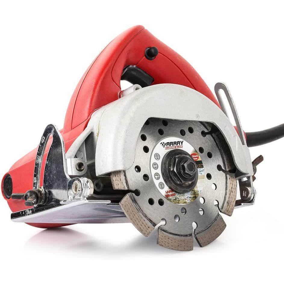 激光焊接金刚石有序排列锯片切割片钢筋混泥土开凿专用,标准件/零部件/工业耗材,树脂磨片/切片,淘宝优惠券,粉丝福利购,淘宝优惠卷