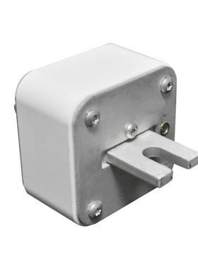 170M6008170M6007高压底座全新电子元器件量大价优