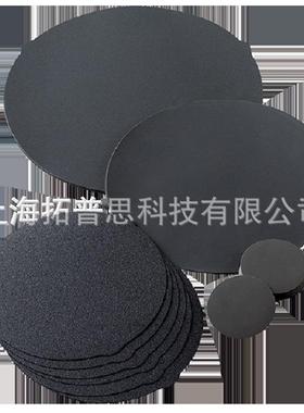 标乐砂纸610020标乐金相砂纸抛光砂纸碳化硅砂纸