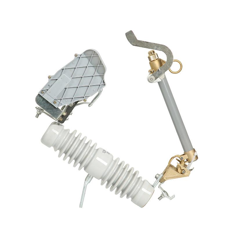 RW12-15F-200A跌落式熔断器