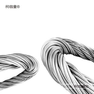 .吨卷扬机提升机起吊升麦太保 微型电动葫芦家用小型吊机