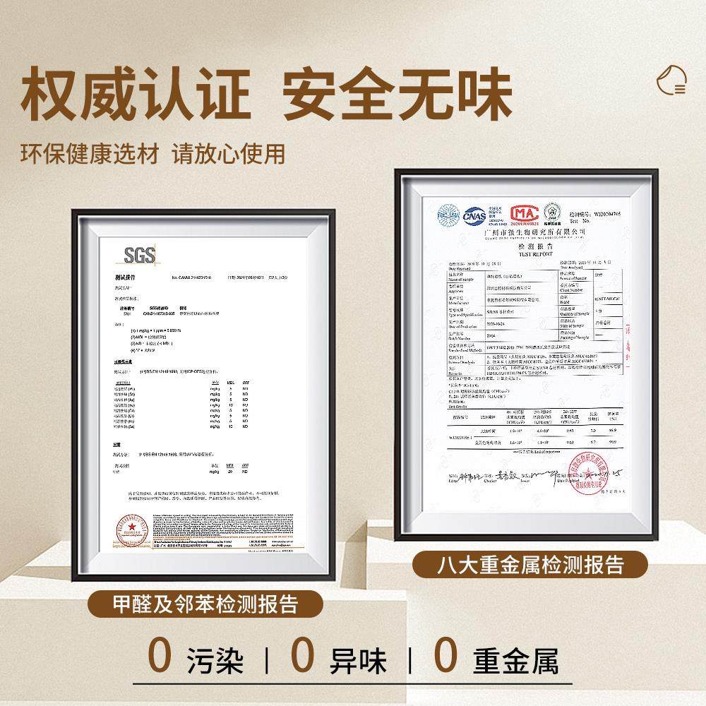 ⇜宿舍桌面贴纸翻新家具自粘防水壁纸柜子书桌桌布桌贴桌子改造贴,家居饰品,软装墙贴,淘宝优惠券,粉丝福利购,淘宝优惠卷