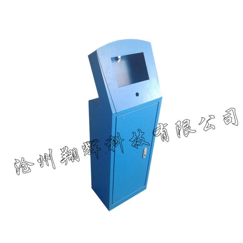 非标件钣金加工机箱机柜外壳设备仪器外壳精密钣金加工充电桩外壳,汽车零部件/养护/美容/维保,喷漆钣金服务,淘宝优惠券,粉丝福利购,淘宝优惠卷