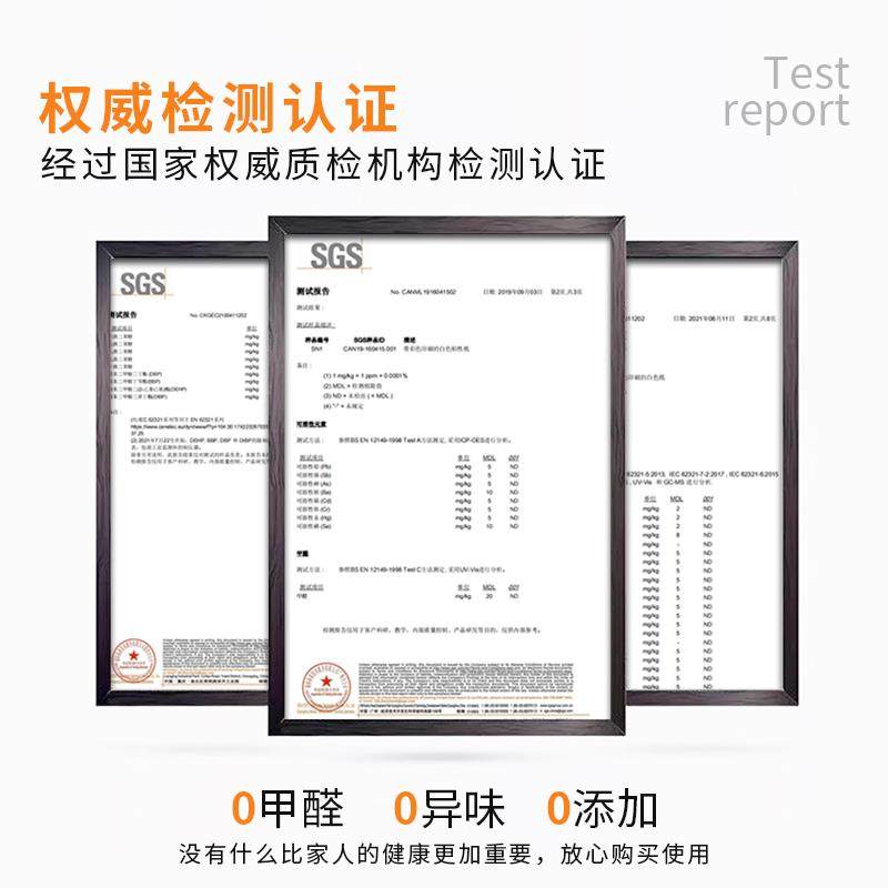 桌面翻新贴纸加厚桌布防水自粘宿舍寝室书桌桌贴纸旧桌子改色,家居饰品,软装墙贴,淘宝优惠券,粉丝福利购,淘宝优惠卷