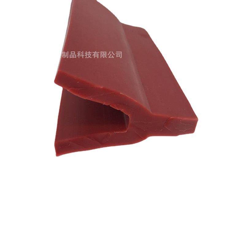 供应型硅胶密封条耐高温密封条硅胶发泡密封条,基础建材,密封条,淘宝优惠券,粉丝福利购,淘宝优惠卷