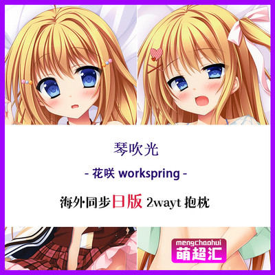 诡镇奇谈经典lcg克苏鲁跑团魔镇奇谈多人聚会策略休闲推理卡牌 独立精品店 淘优券