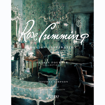 RoseCummingWithanIntroduction