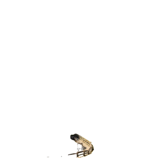 现货 Lonely Planet Devon & Cornwall 德文郡和康沃尔郡旅游图书原版进口图书