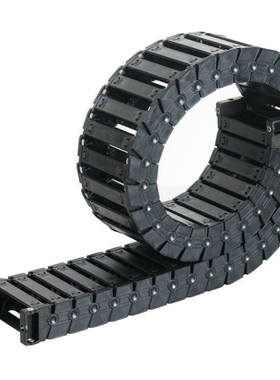 替拖链VAC/VAF/VAM/VAQ/VAW/VAJ/VAH/VAX01/02/21/22/31/32