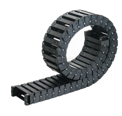 VAH31-F20 F30-R18 R28-N20 N30 N40 N50 N60 N25 N35-VDH31拖链