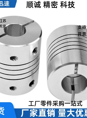 CPLCN32 40-8 9.525 10 12 14 15 16-8 9.525 10 11 12 14联轴器