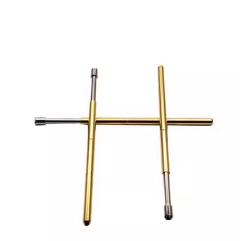 针套精密型PLS11-A/PLS11-B/PLS11-H/PRS11-V1/PRS11-W1探针/