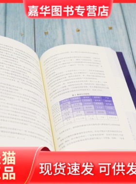 【正版现货】 欧盟通用数据保护——GDPR合规实践 EXIN数据保护官(DPO)认 英国IT Governance隐私小组 清华大学出版社