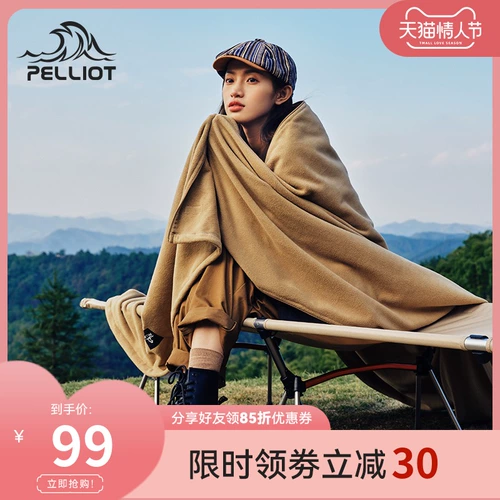 Бархатный дорожный спальный мешок для кемпинга, вкладыш, удерживающее тепло одеяло, увеличенная толщина