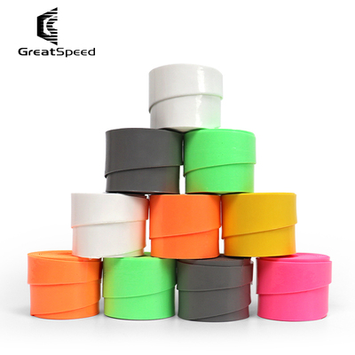 吸汗带超网球拍羽毛球拍手胶