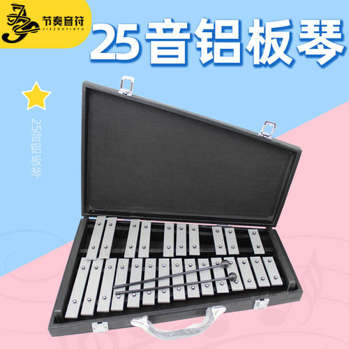 可提供检测报告 ，可提供授权书 ，售后服务