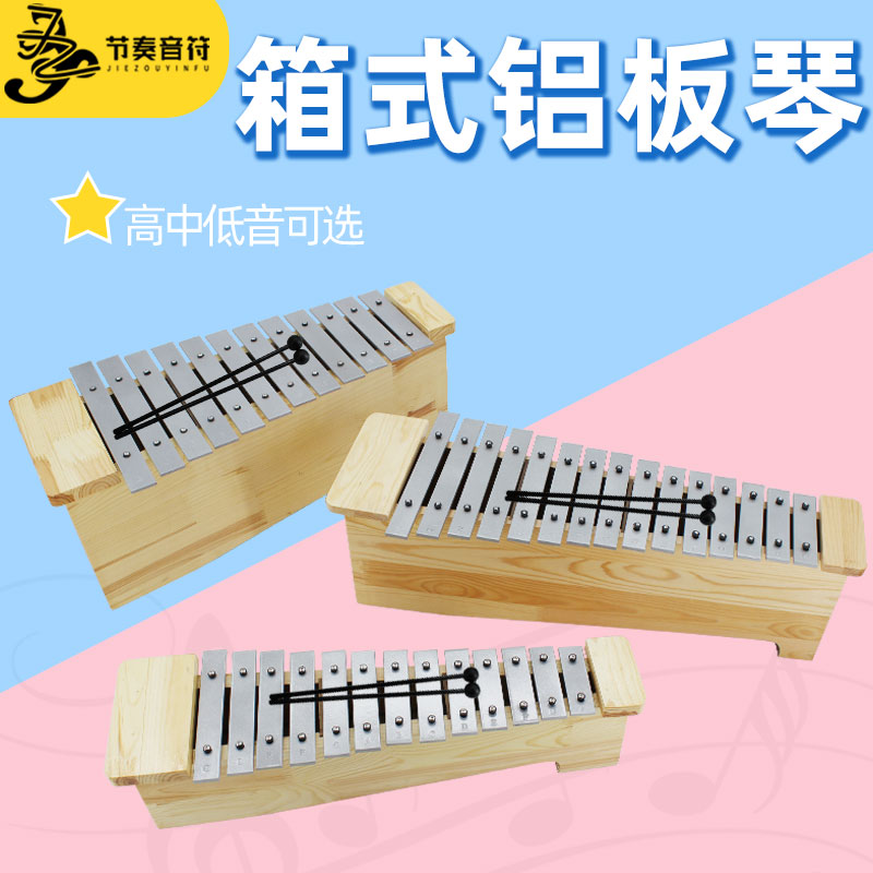 可提供检测报告 ，可提供授权书 ，售后服务