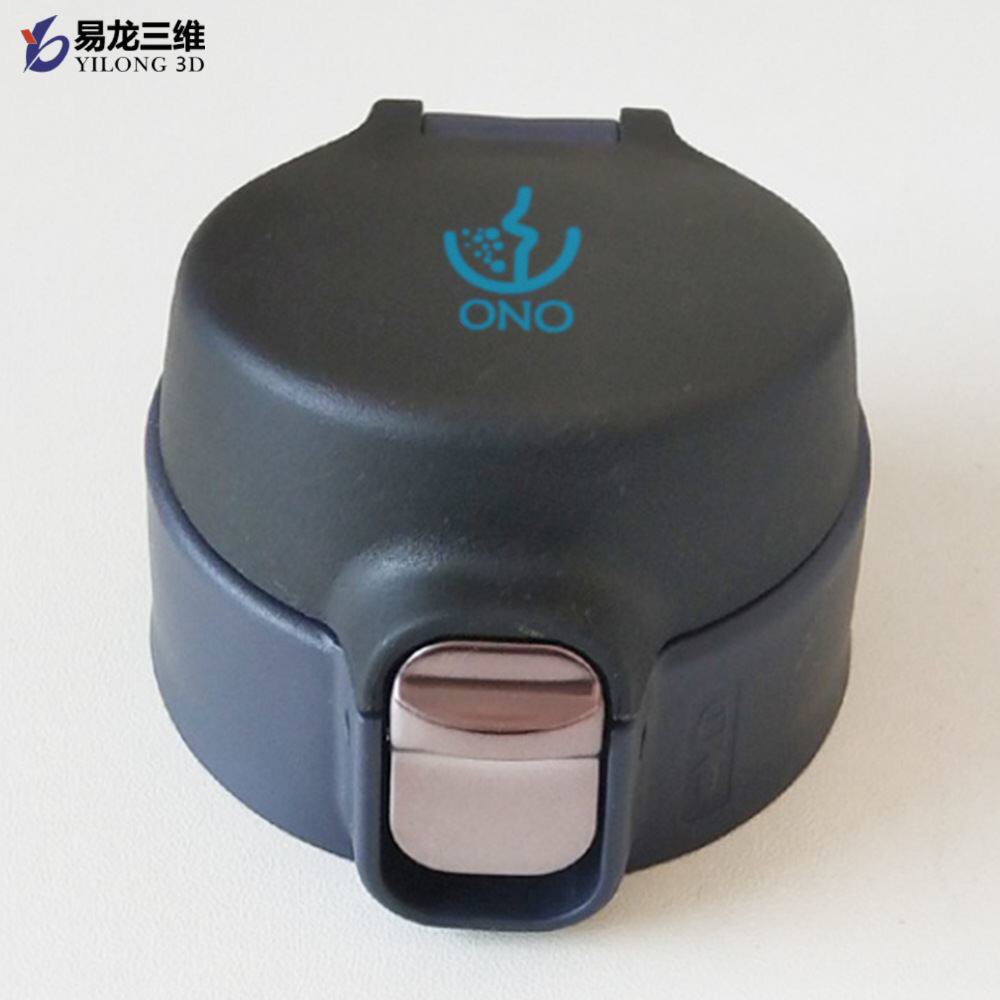 销高速全自动彩色喷墨打印机保温杯盖logo数码彩印机酒瓶盖uv印刷怎么样,好用不?