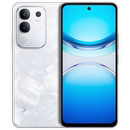 Y300t手机5G轻薄6500毫安时44W闪充大内存天玑7300耐用手机官网正品 vivo