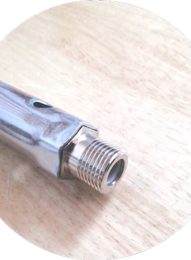 23-24mm套筒,4分内外丝接头套筒扳手工具29mm套筒